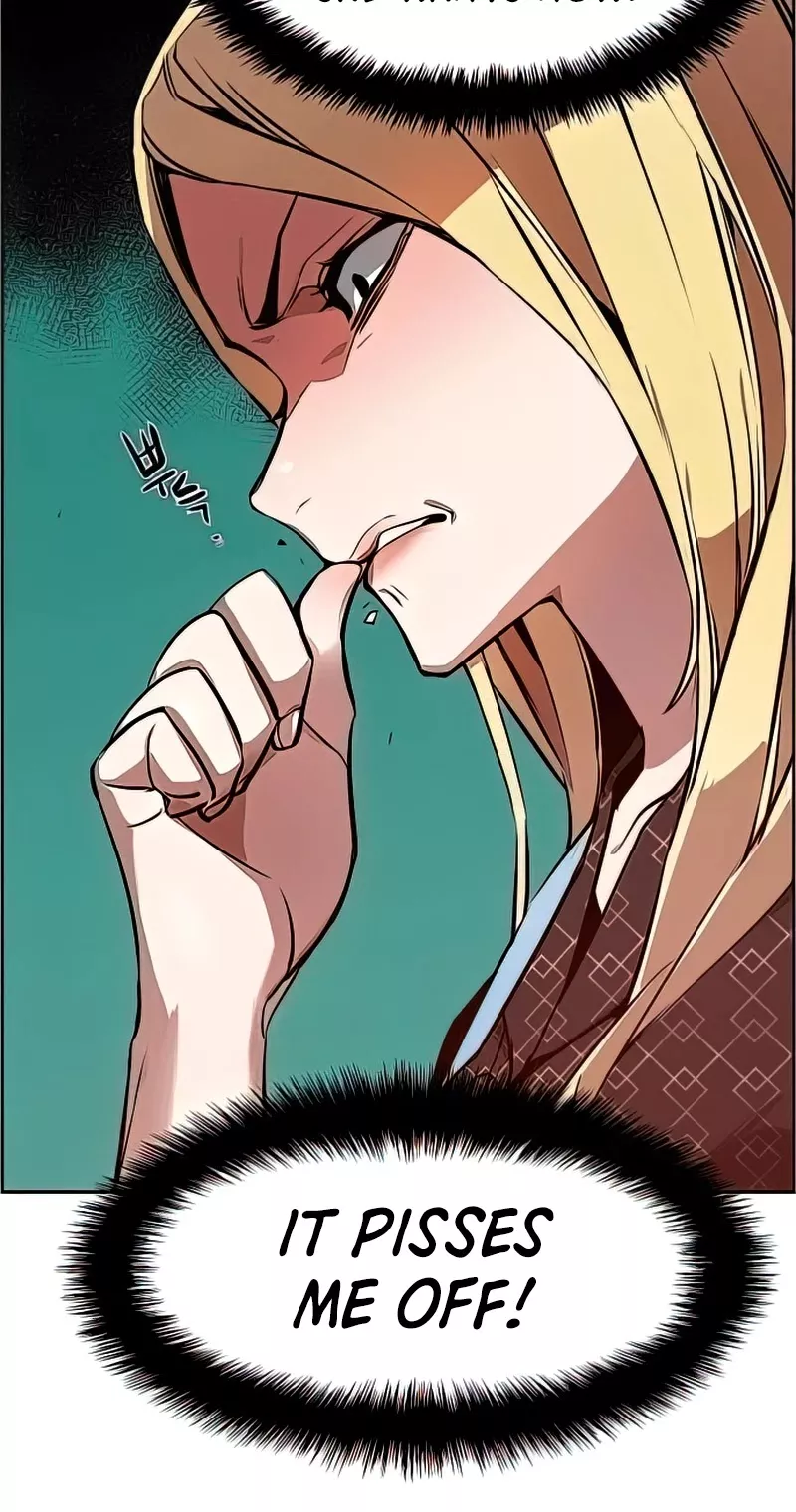 Read Mercenary Enrollment EN Manga Online