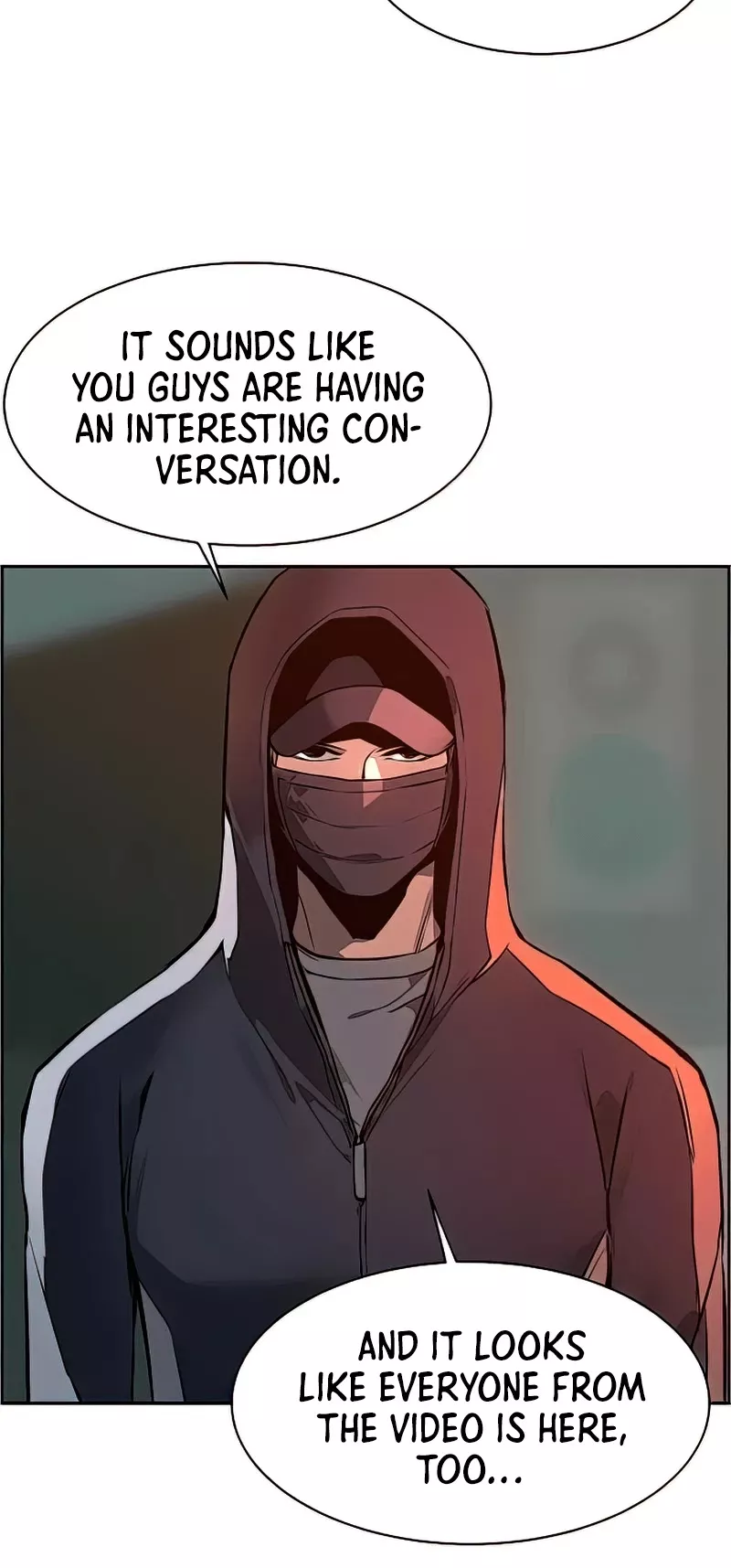 Read Mercenary Enrollment EN Manga Online