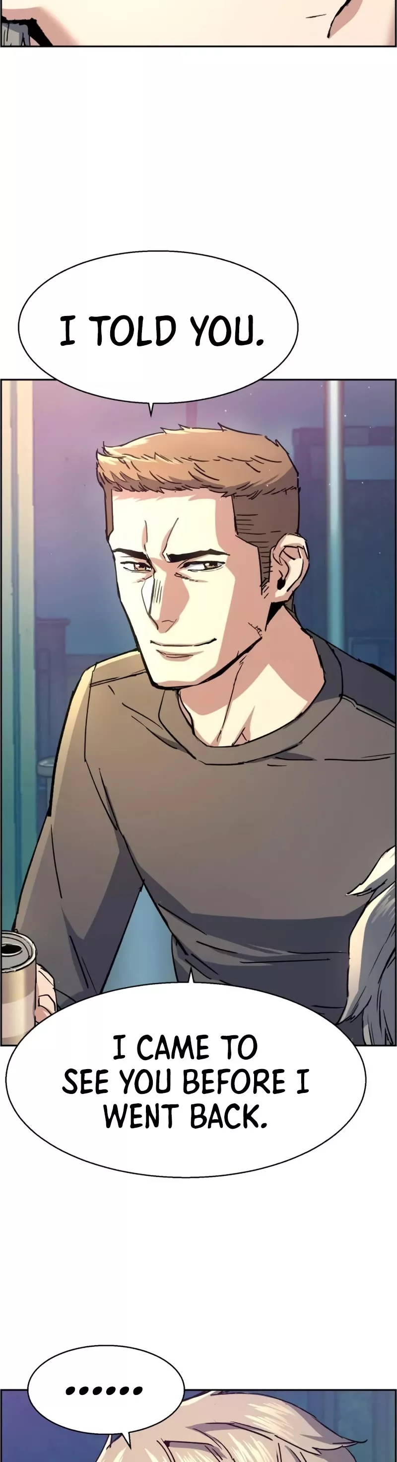 Read Mercenary Enrollment EN Manga Online