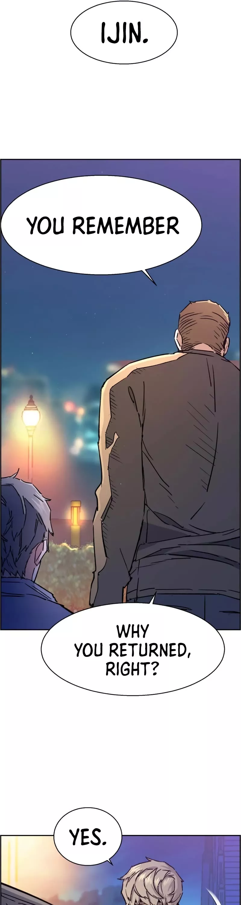 Read Mercenary Enrollment EN Manga Online