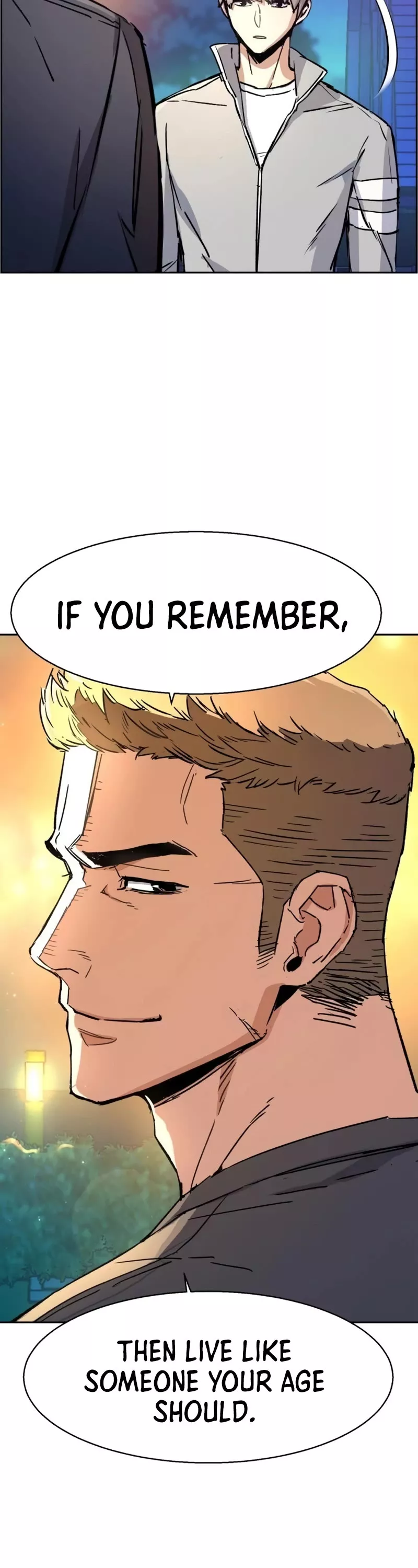 Read Mercenary Enrollment EN Manga Online