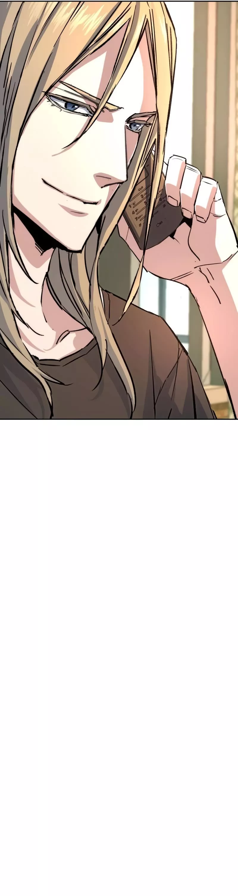 Read Mercenary Enrollment EN Manga Online