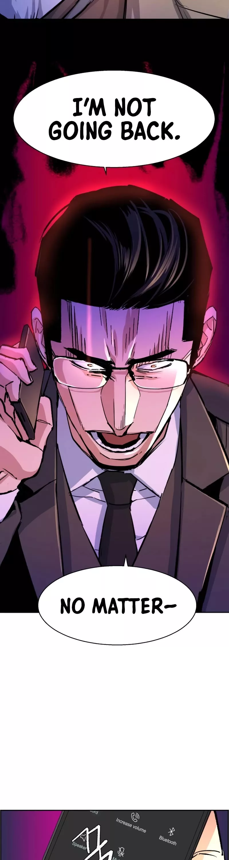 Read Mercenary Enrollment EN Manga Online