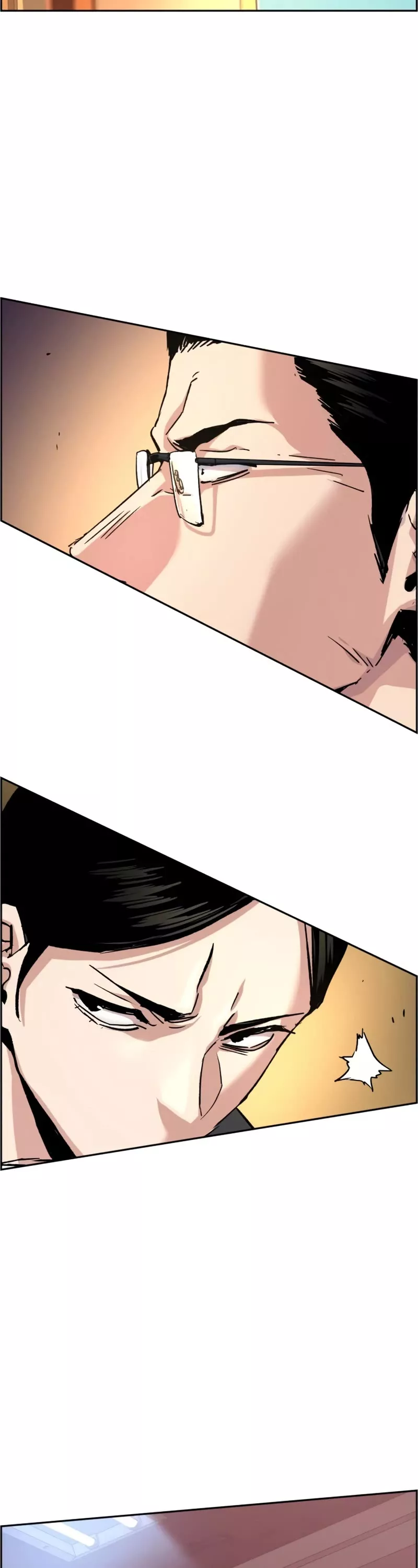 Read Mercenary Enrollment EN Manga Online