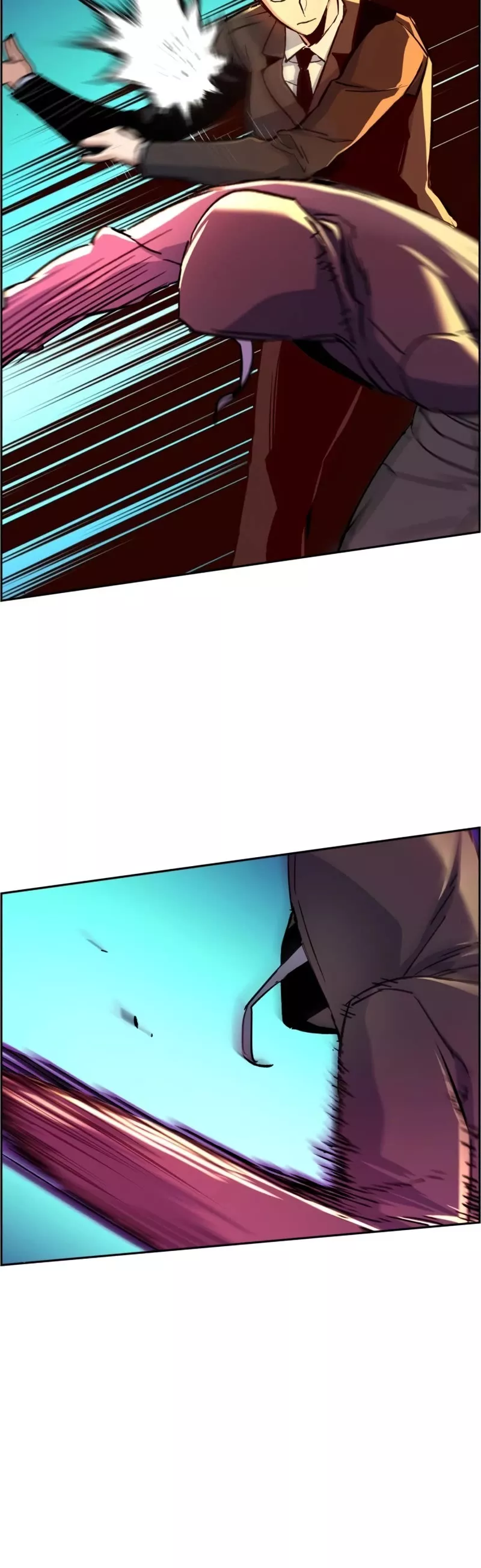 Read Mercenary Enrollment EN Manga Online