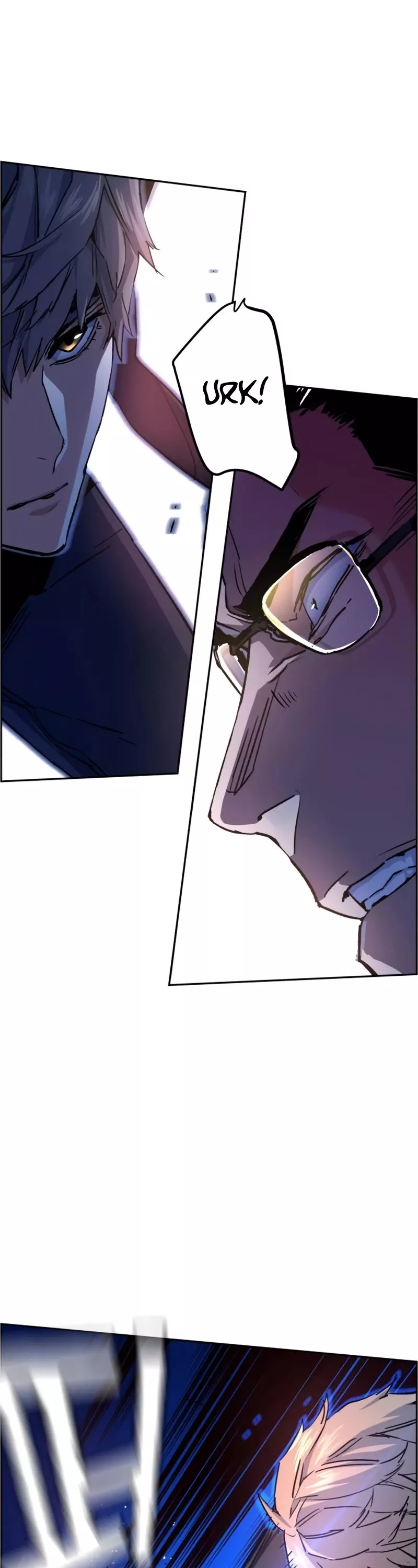 Read Mercenary Enrollment EN Manga Online