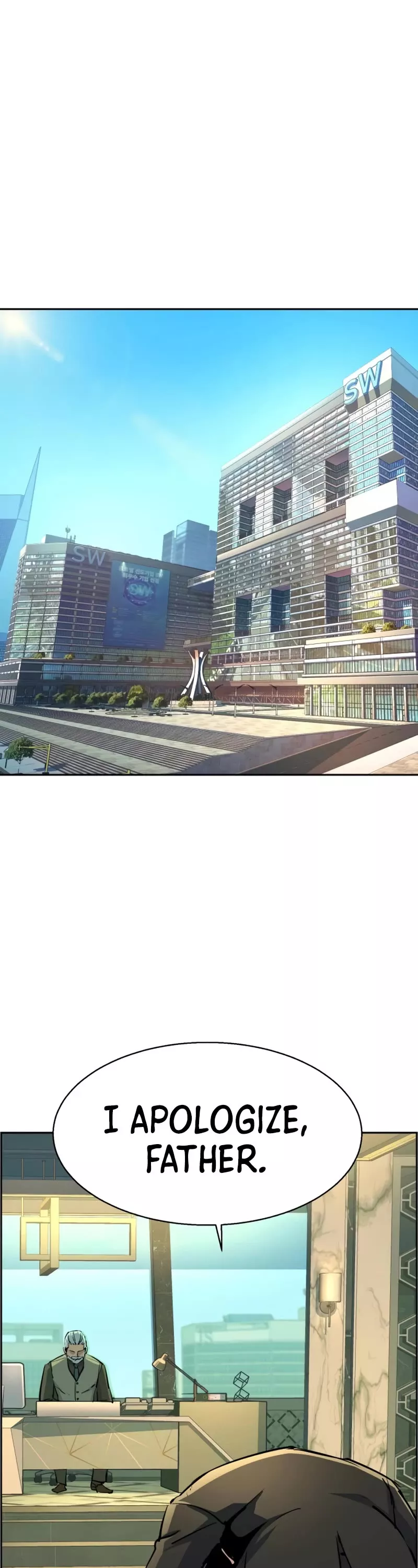 Read Mercenary Enrollment EN Manga Online