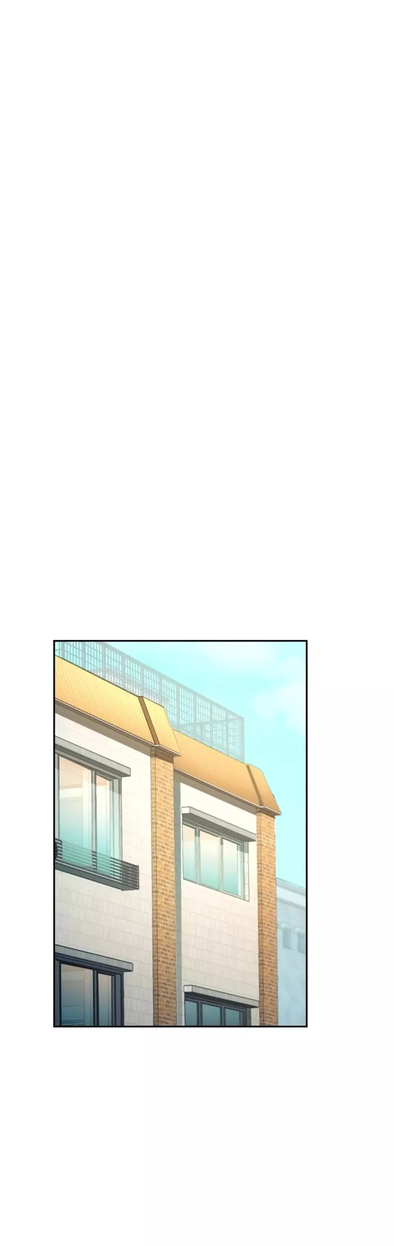 Read Mercenary Enrollment EN Manga Online