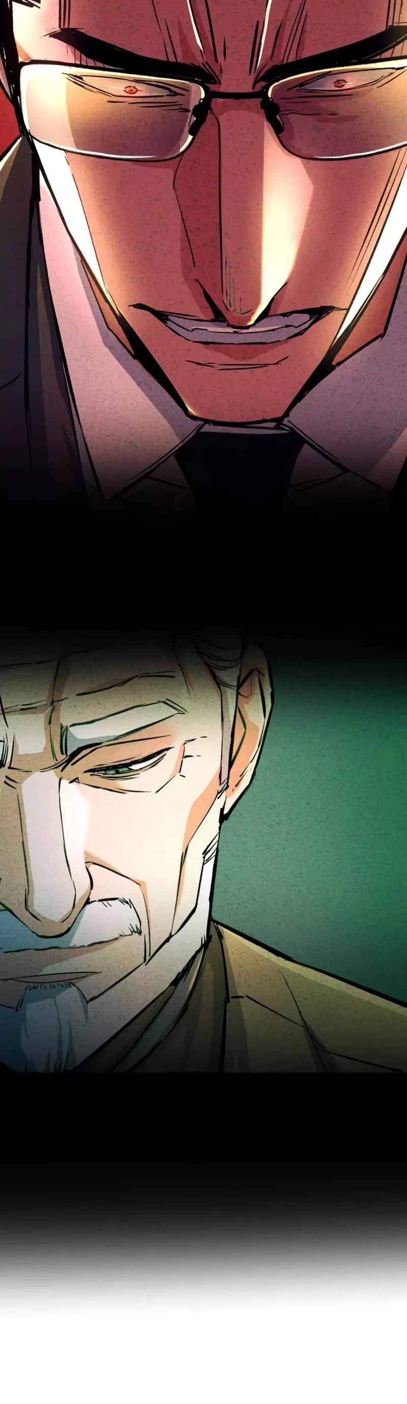 Read Mercenary Enrollment EN Manga Online