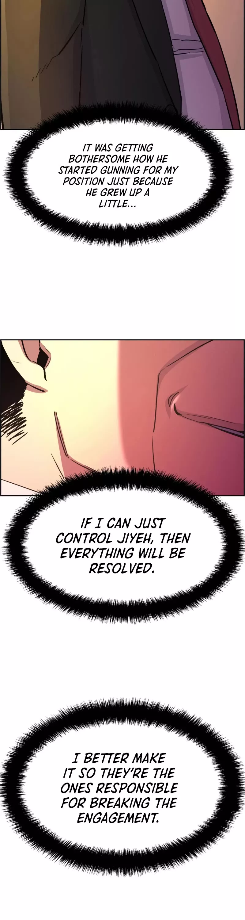 Read Mercenary Enrollment EN Manga Online