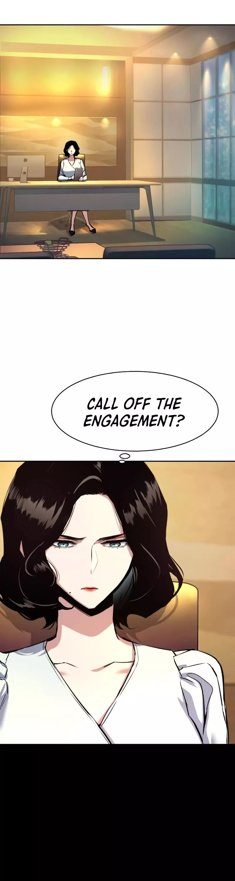 Read Mercenary Enrollment EN Manga Online