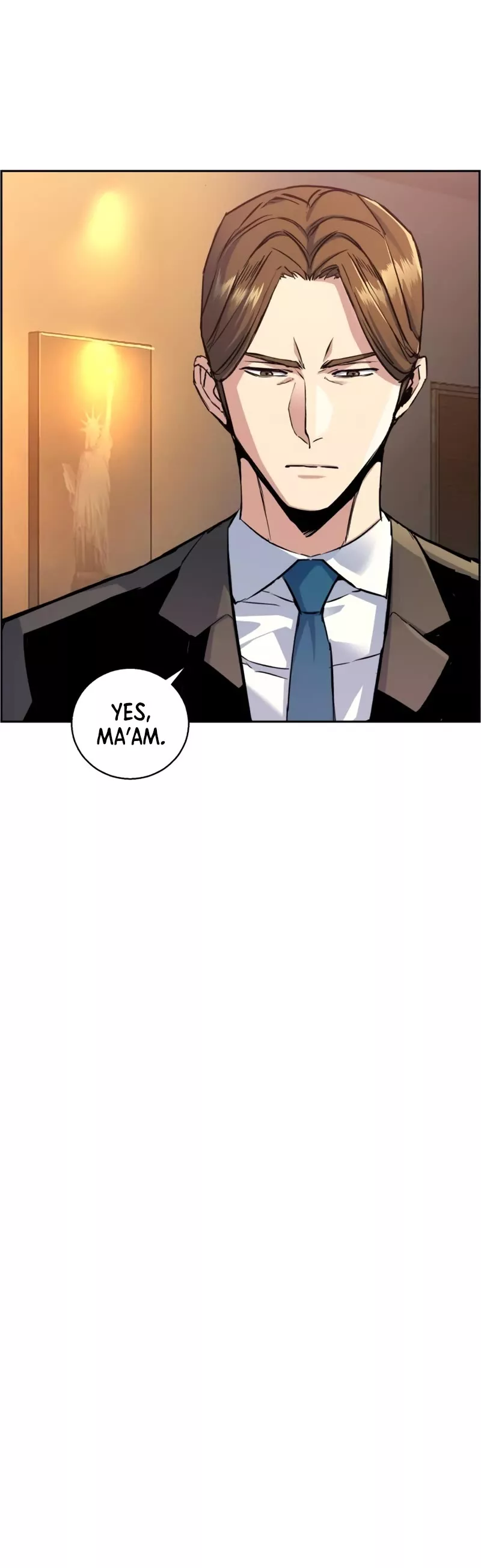 Read Mercenary Enrollment EN Manga Online