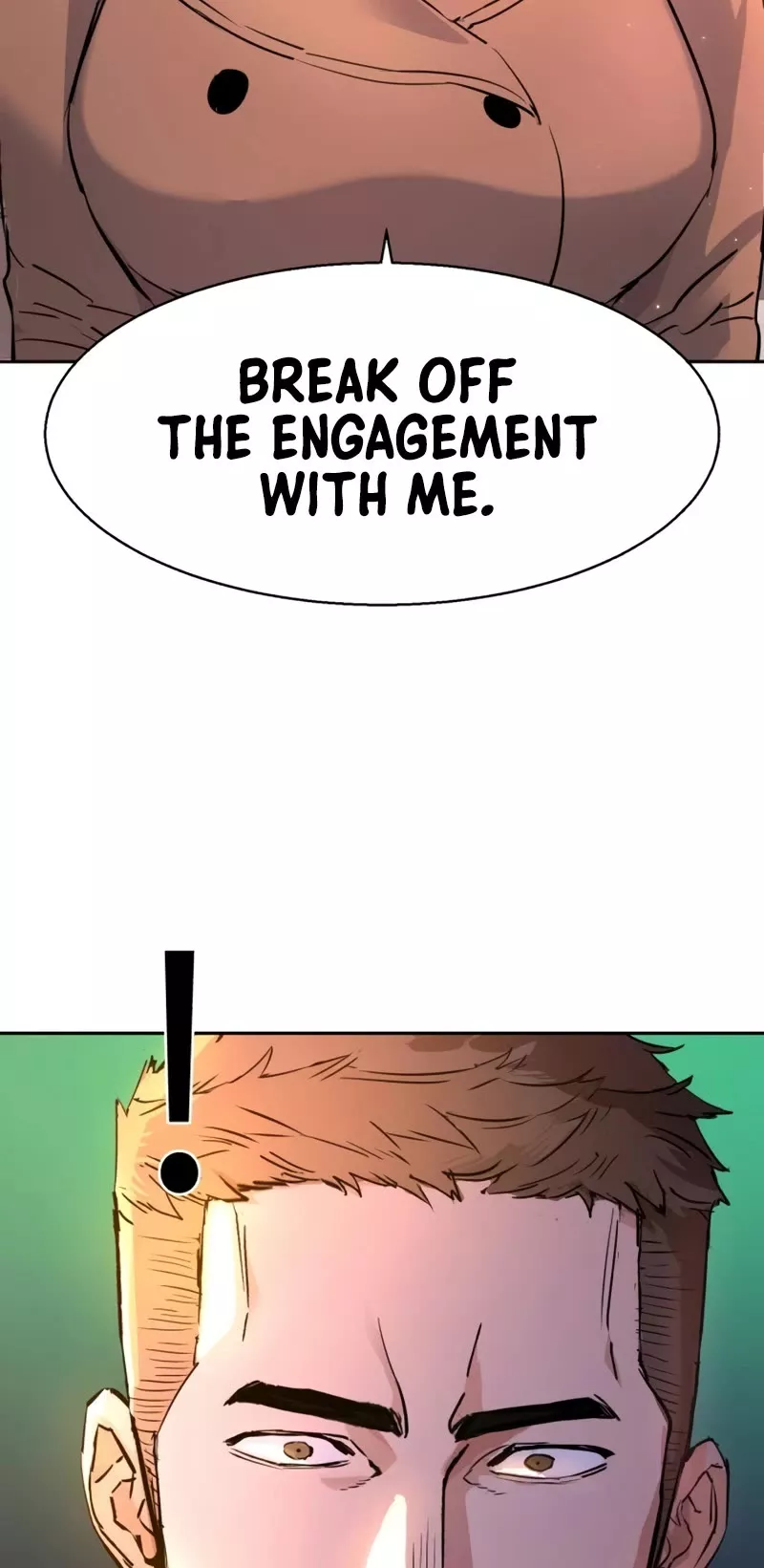Read Mercenary Enrollment EN Manga Online