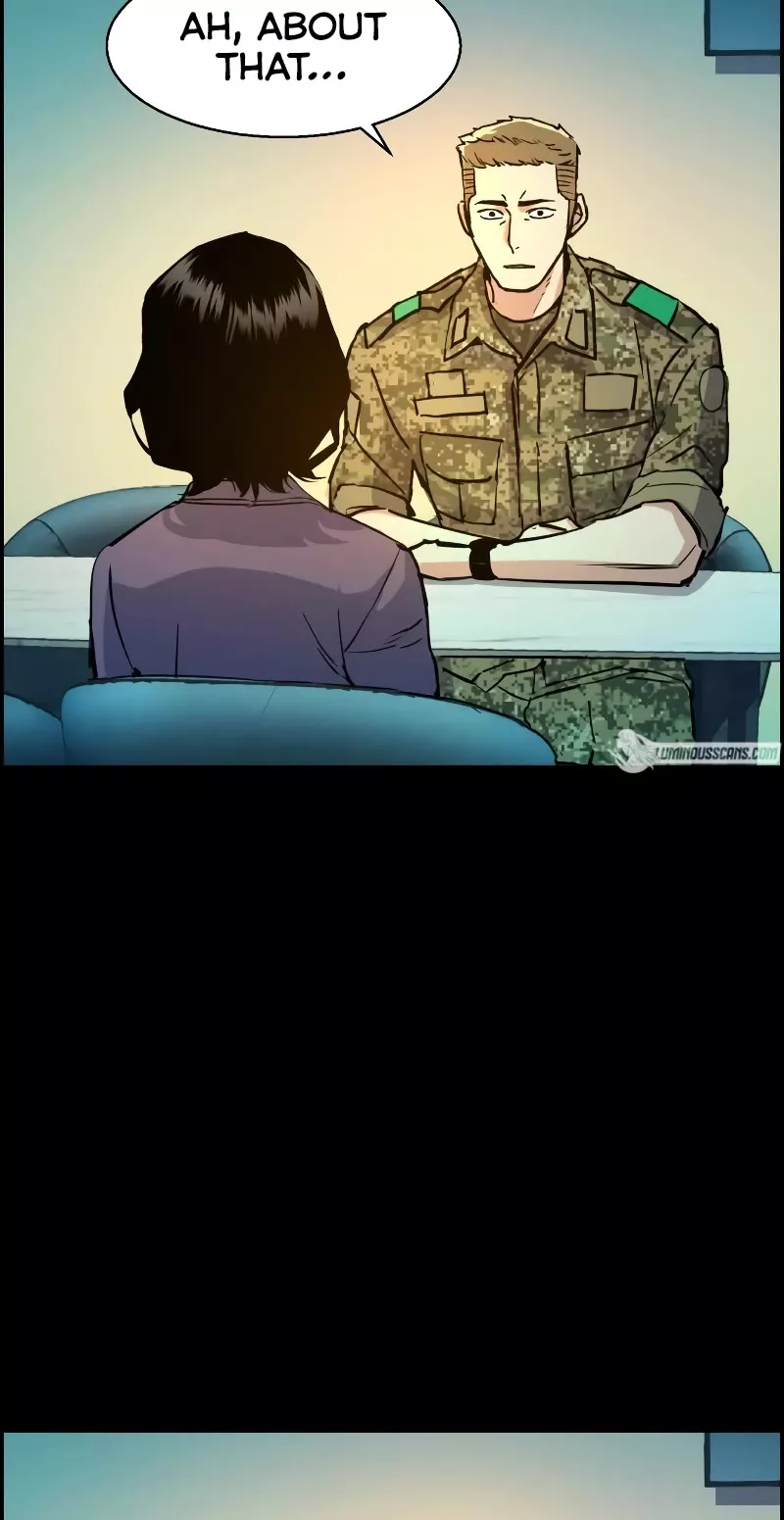 Read Mercenary Enrollment EN Manga Online