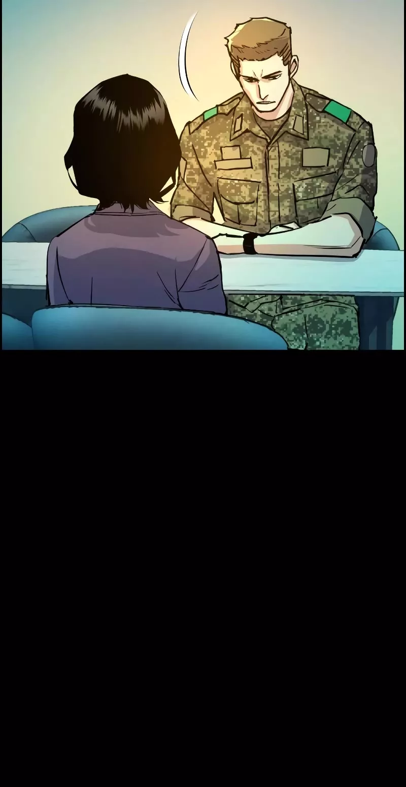 Read Mercenary Enrollment EN Manga Online