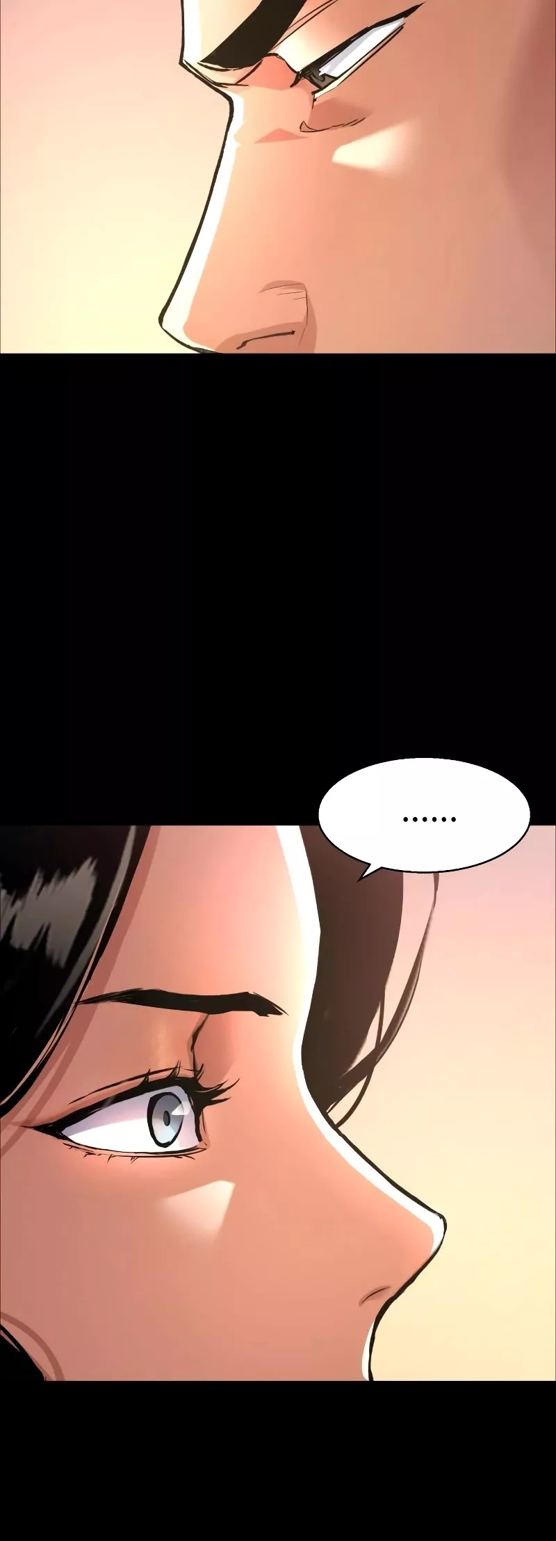 Read Mercenary Enrollment EN Manga Online