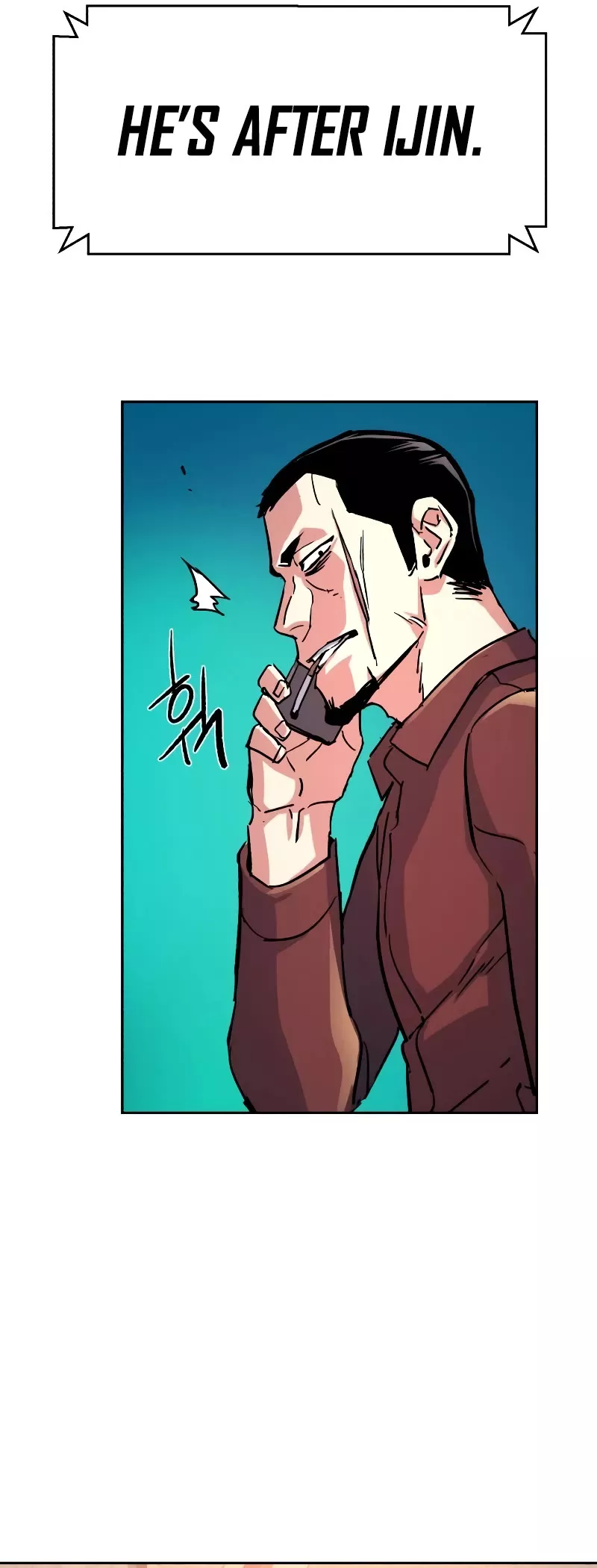 Read Mercenary Enrollment EN Manga Online