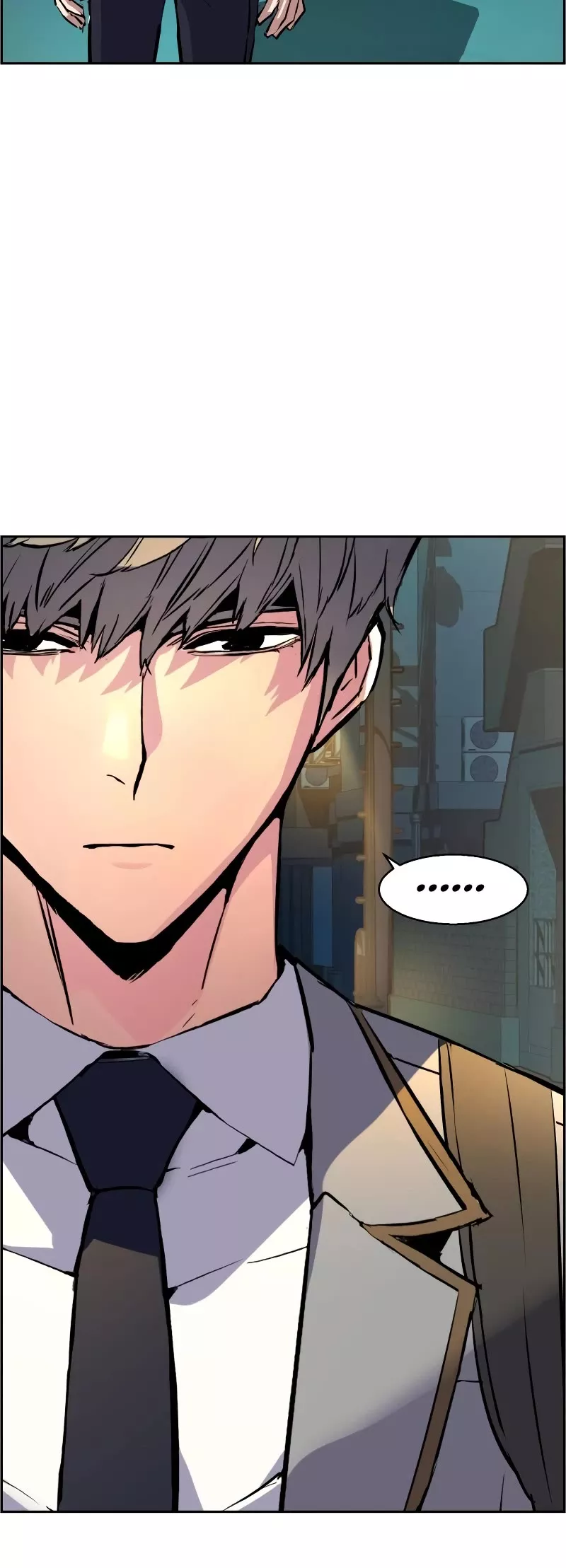 Read Mercenary Enrollment EN Manga Online