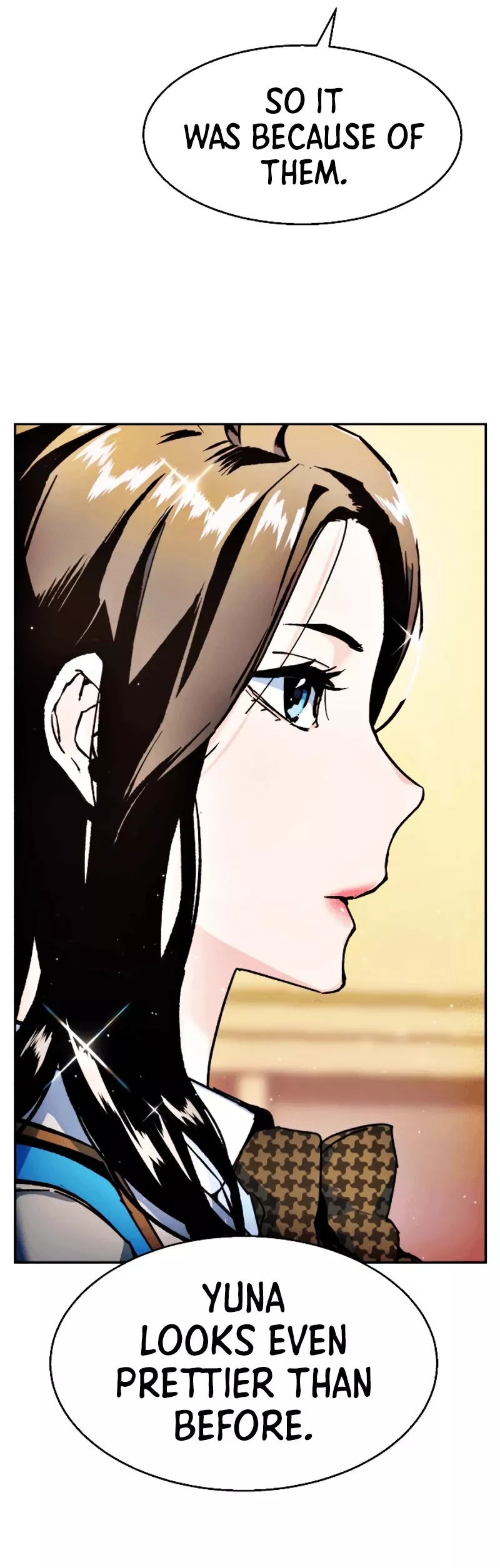 Read Mercenary Enrollment EN Manga Online