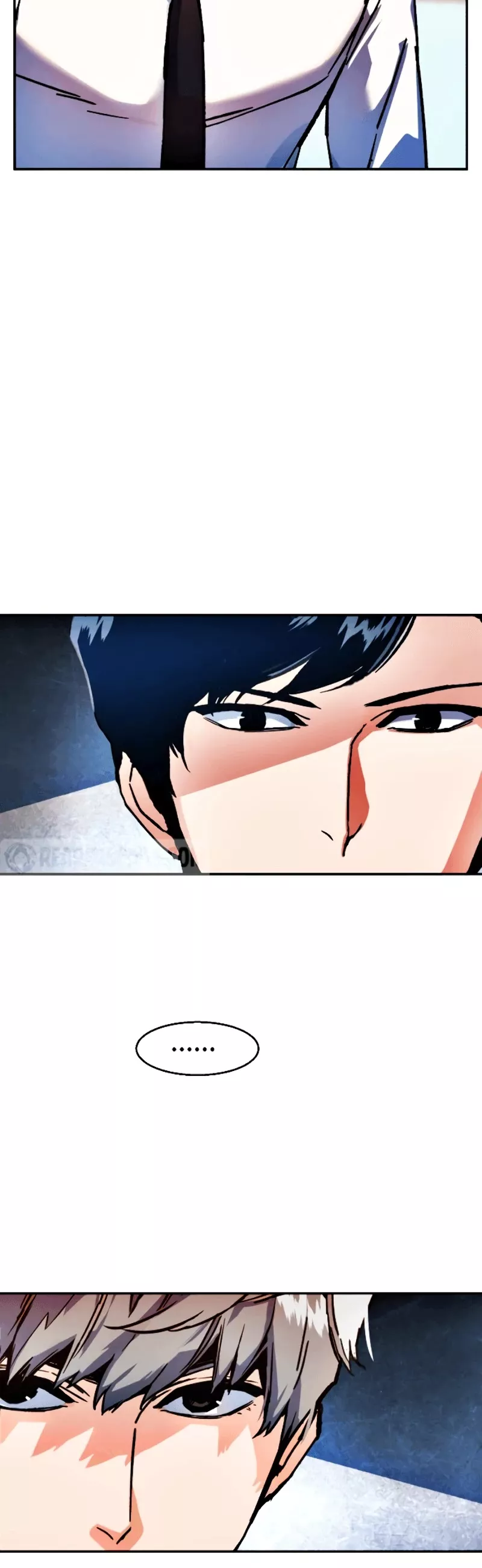 Read Mercenary Enrollment EN Manga Online