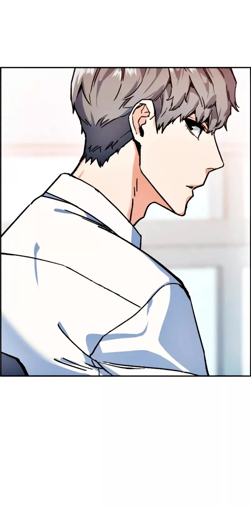 Read Mercenary Enrollment EN Manga Online