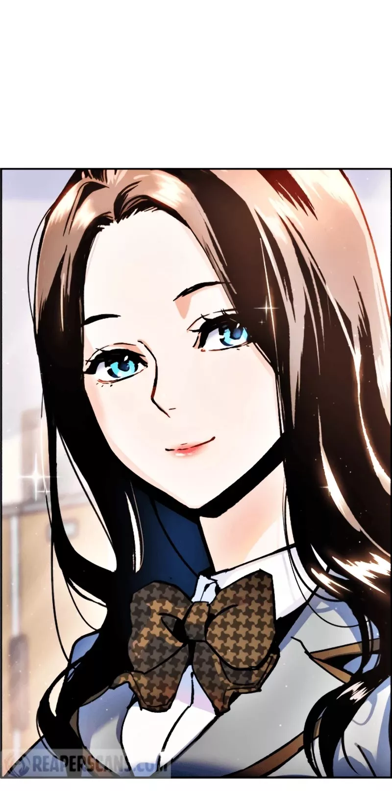 Read Mercenary Enrollment EN Manga Online