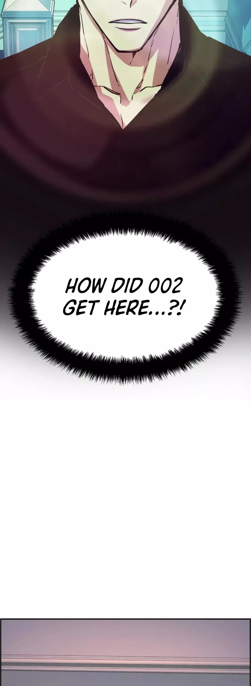 Read Mercenary Enrollment EN Manga Online