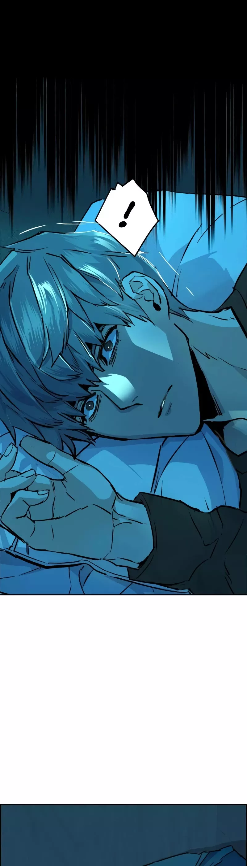 Read Mercenary Enrollment EN Manga Online