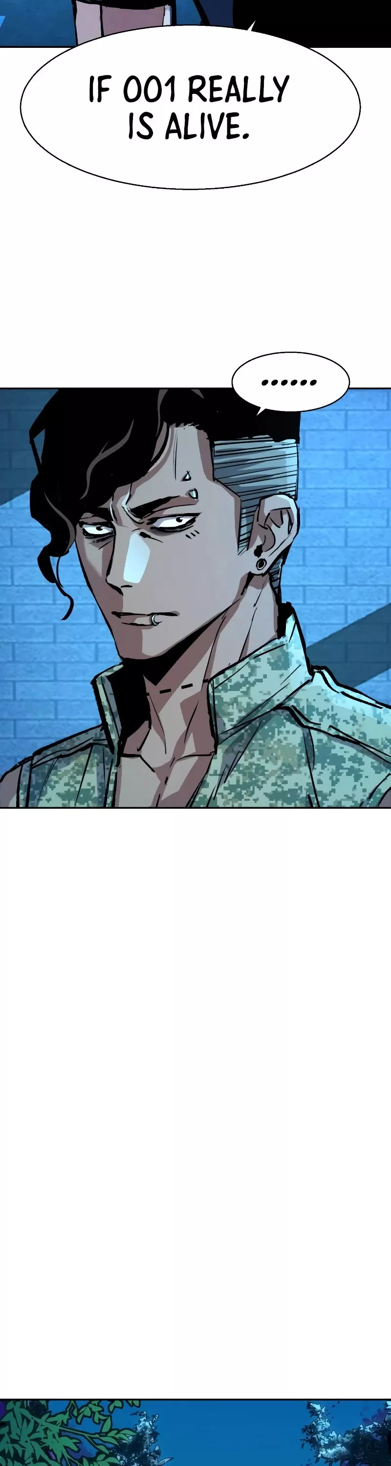 Read Mercenary Enrollment EN Manga Online