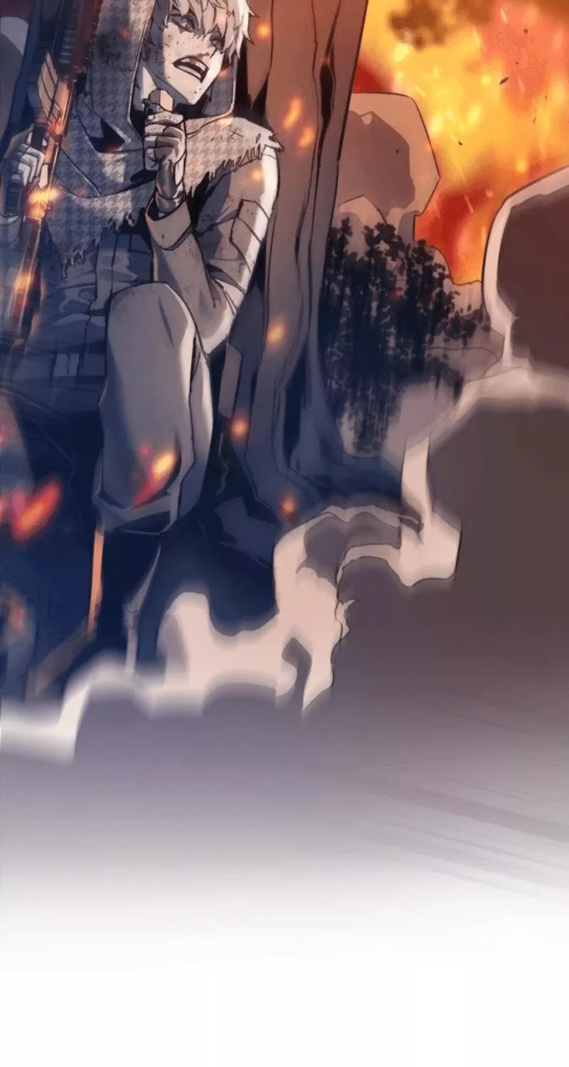 Read Mercenary Enrollment EN Manga Online