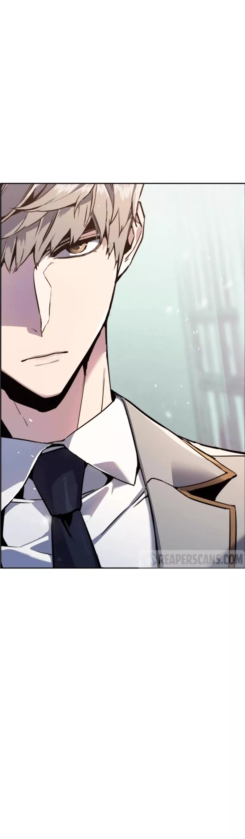 Read Mercenary Enrollment EN Manga Online