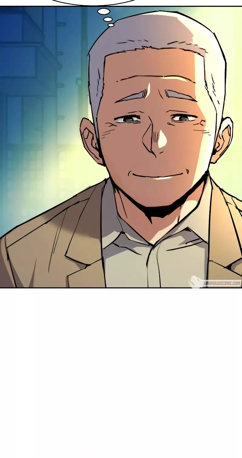 Read Mercenary Enrollment EN Manga Online
