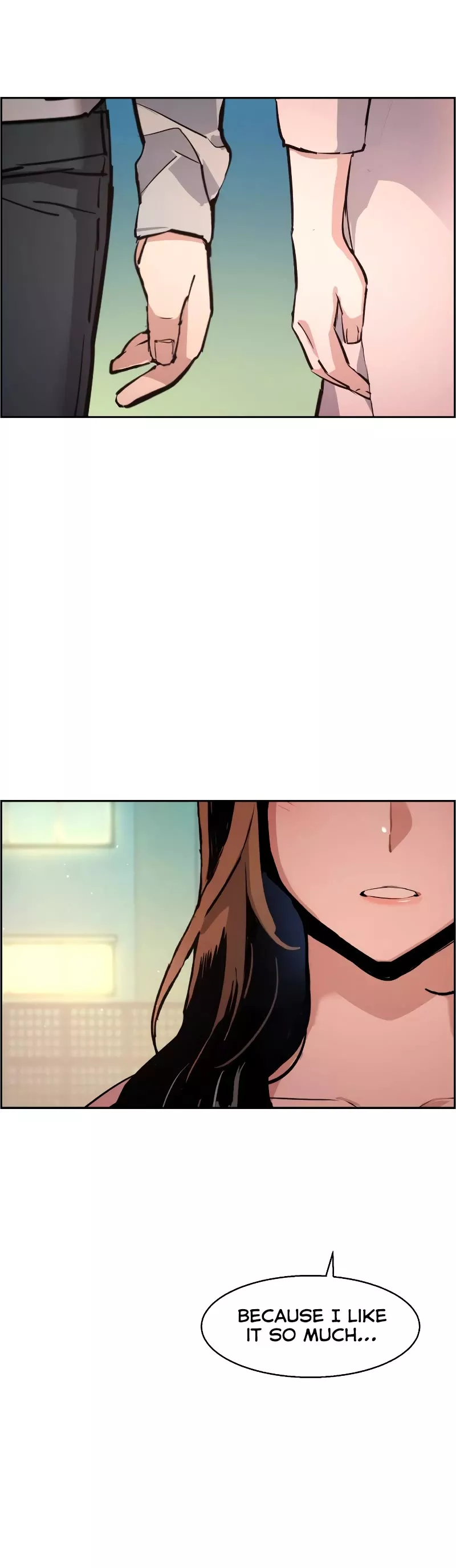 Read Mercenary Enrollment EN Manga Online