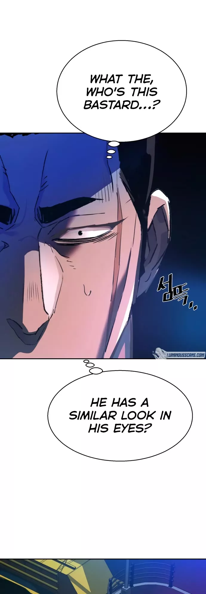 Read Mercenary Enrollment EN Manga Online