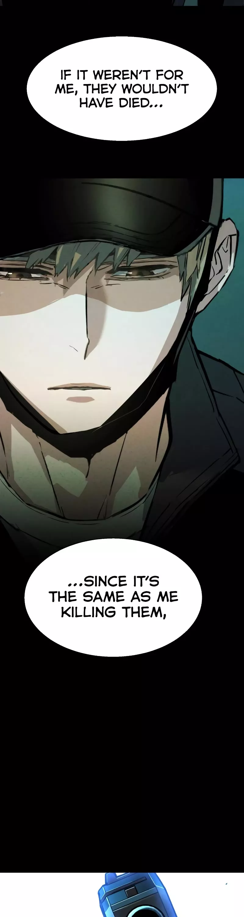 Read Mercenary Enrollment EN Manga Online