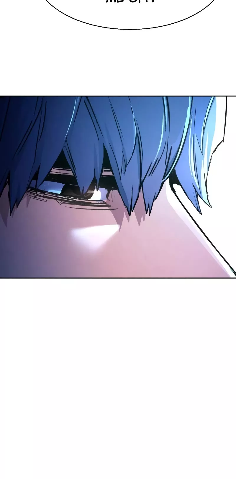 Read Mercenary Enrollment EN Manga Online