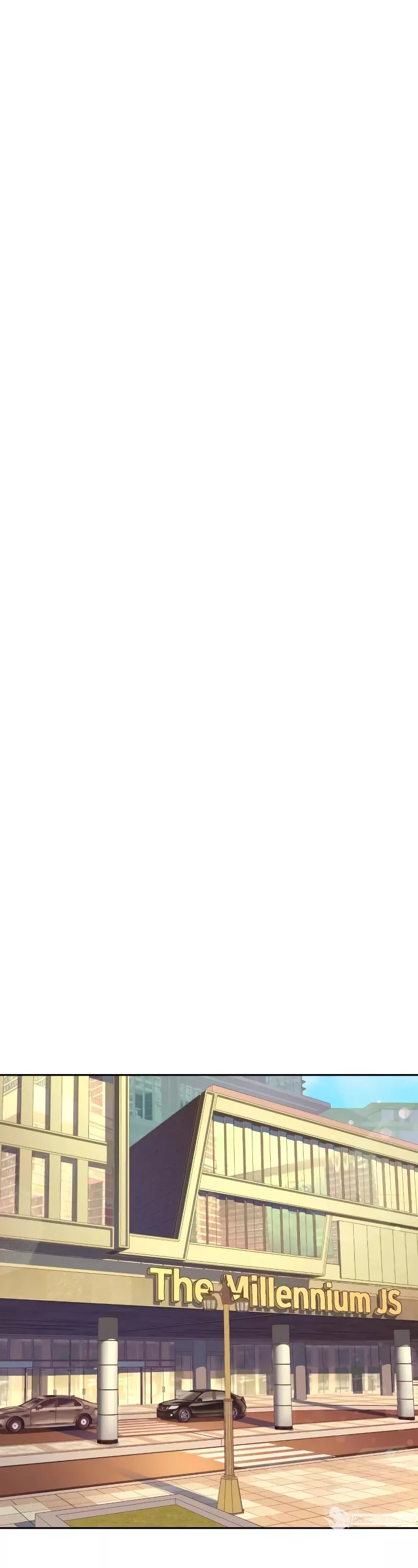 Read Mercenary Enrollment EN Manga Online