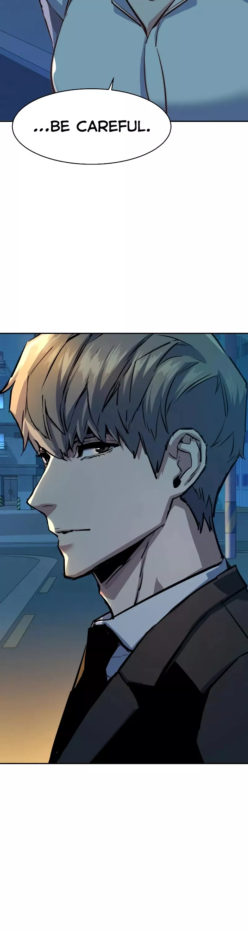 Read Mercenary Enrollment EN Manga Online