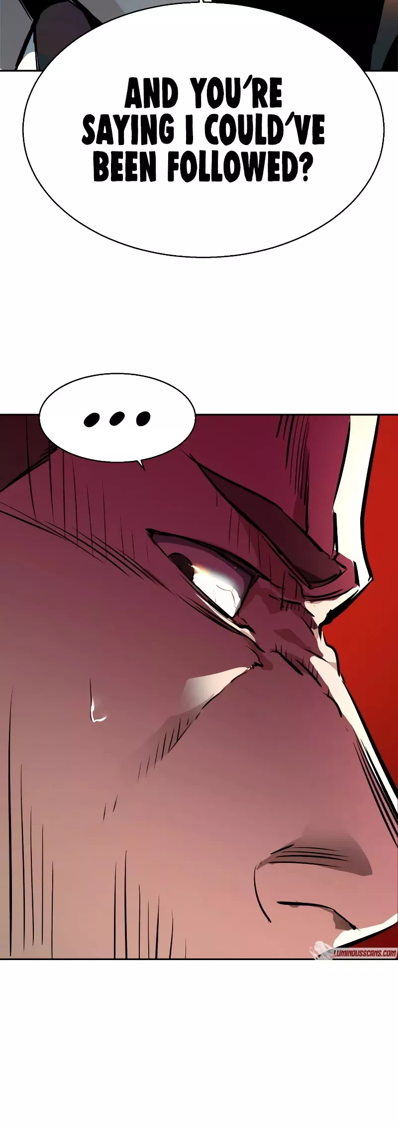 Read Mercenary Enrollment EN Manga Online