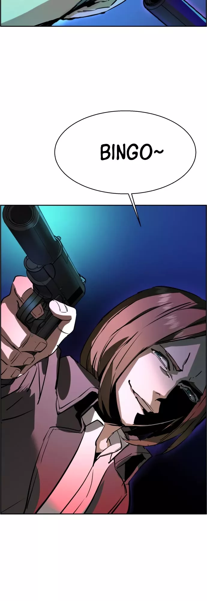 Read Mercenary Enrollment EN Manga Online