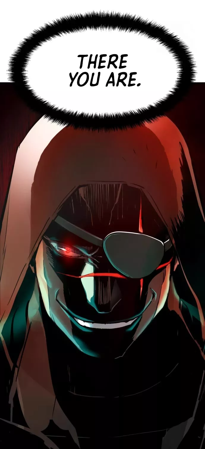 Read Mercenary Enrollment EN Manga Online