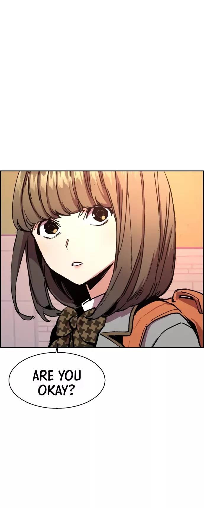 Read Mercenary Enrollment EN Manga Online