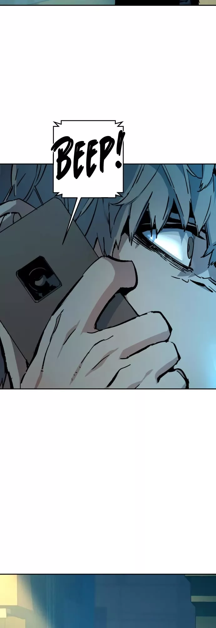 Read Mercenary Enrollment EN Manga Online