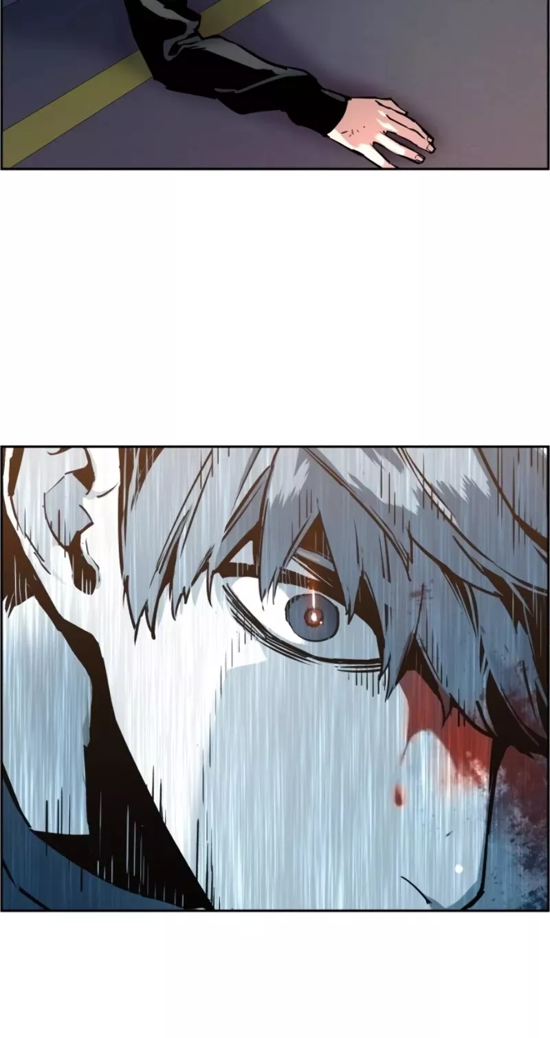 Read Mercenary Enrollment EN Manga Online