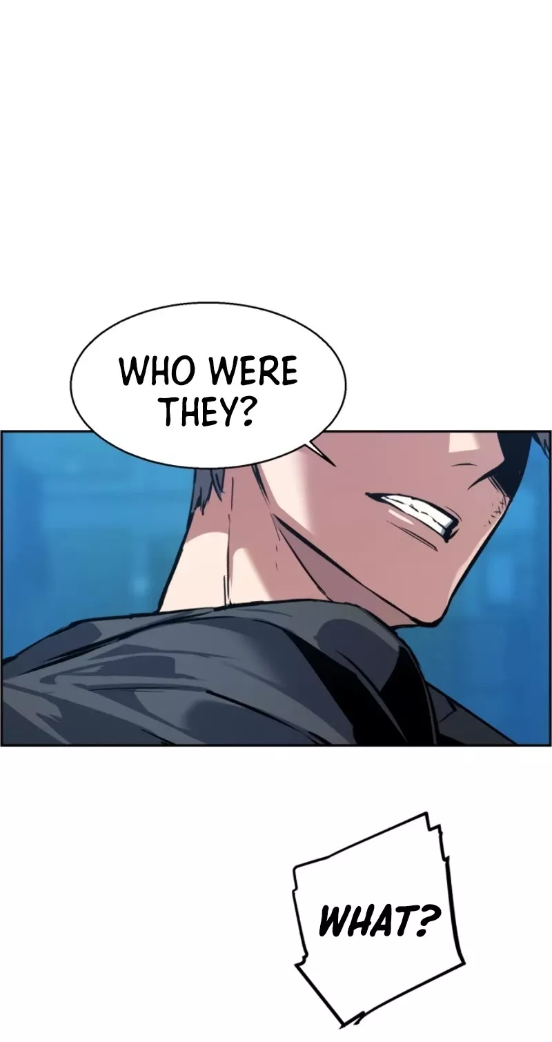 Read Mercenary Enrollment EN Manga Online