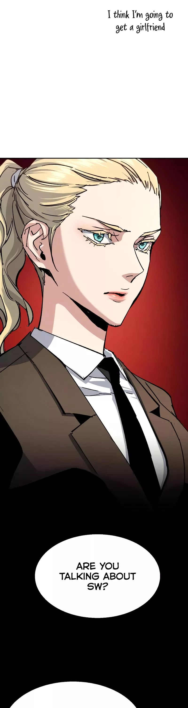 Read Mercenary Enrollment EN Manga Online