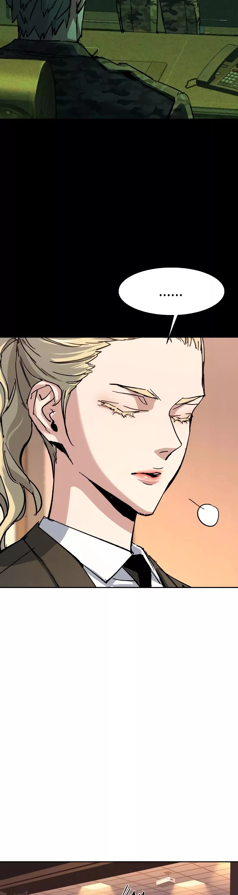 Read Mercenary Enrollment EN Manga Online