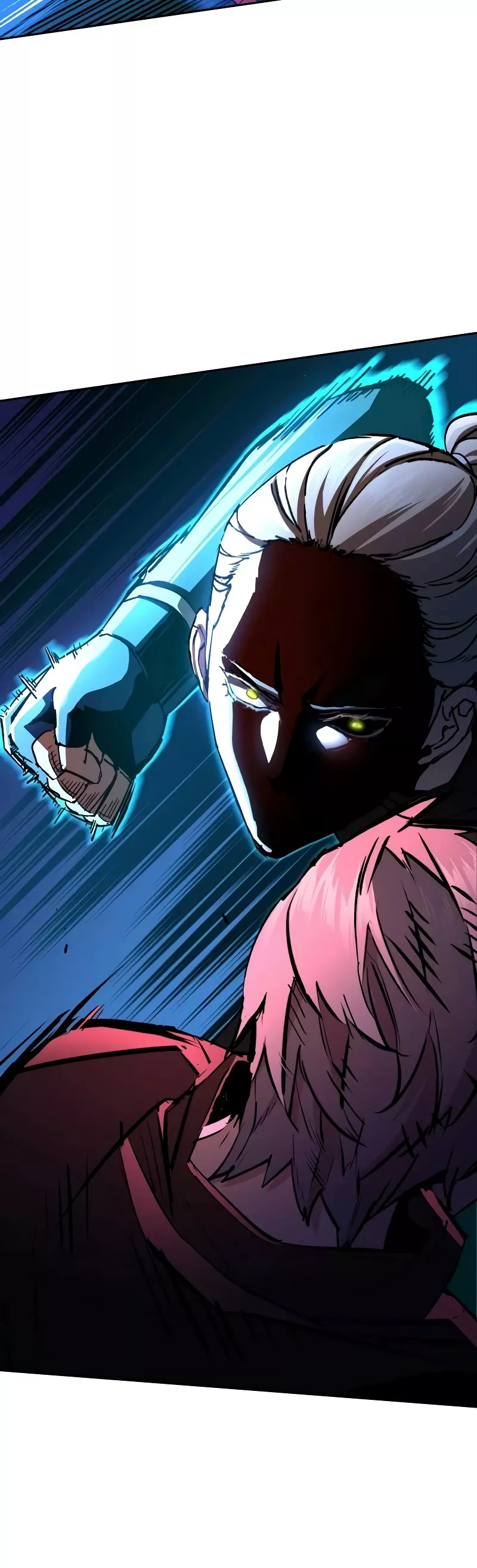 Read Mercenary Enrollment EN Manga Online