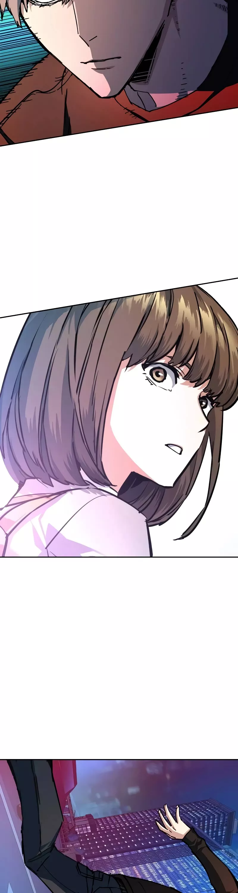 Read Mercenary Enrollment EN Manga Online