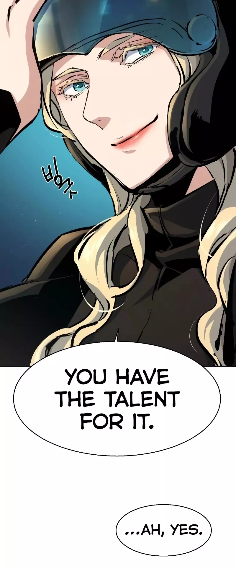 Read Mercenary Enrollment EN Manga Online